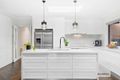 Property photo of 3 Hart Place Taylors Lakes VIC 3038