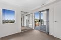 Property photo of 18/21 High Street Lutwyche QLD 4030