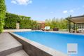 Property photo of 3 Hart Place Taylors Lakes VIC 3038