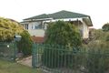 Property photo of 21 Norwich Street Wavell Heights QLD 4012