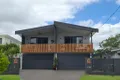 Property photo of 2/46 Second Avenue Palm Beach QLD 4221