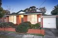 Property photo of 22 Royal Terrace Highett VIC 3190