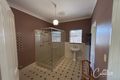 Property photo of 38 Lukin Road Clackline WA 6564