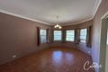 Property photo of 38 Lukin Road Clackline WA 6564
