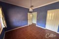 Property photo of 38 Lukin Road Clackline WA 6564
