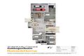 Property photo of 10 Kentucky Crescent Gobbagombalin NSW 2650