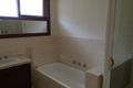 Property photo of 20 Cherrington Square Wantirna VIC 3152