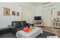 Property photo of 36 South Street Rockhampton City QLD 4700