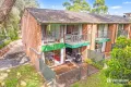 Property photo of 5/14 Catalina Close Nelson Bay NSW 2315