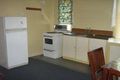Property photo of 5 Railway Reserve Queenstown TAS 7467