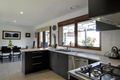 Property photo of 24 Austral Crescent Baxter VIC 3911