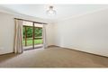 Property photo of 44 Lamont Young Drive Mystery Bay NSW 2546