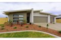 Property photo of 20 Corey Court Palmwoods QLD 4555