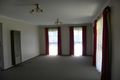 Property photo of 12 Admirala Avenue Dandenong North VIC 3175