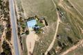 Property photo of 67 Merredin-Nungarin Road Merredin WA 6415