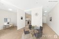 Property photo of 224/109-113 George Street Parramatta NSW 2150