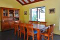 Property photo of 1940 Silverdale Road Silverdale NSW 2752