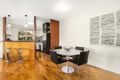 Property photo of 8/110 Beaconsfield Parade Albert Park VIC 3206
