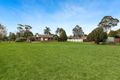 Property photo of 69 McCrae Drive Camden South NSW 2570