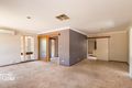 Property photo of 63 Glyndebourne Avenue Thornlie WA 6108