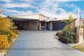 Property photo of 24 Margina Close Tuncurry NSW 2428