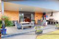 Property photo of 24 Margina Close Tuncurry NSW 2428