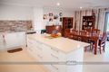Property photo of 24 Margina Close Tuncurry NSW 2428