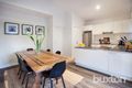 Property photo of 2A Anstee Grove Bentleigh VIC 3204