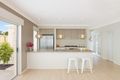 Property photo of 25 Red Maple Drive Cranbourne West VIC 3977