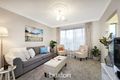 Property photo of 22 Royal Terrace Highett VIC 3190