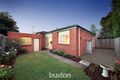 Property photo of 22 Royal Terrace Highett VIC 3190