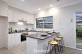 Property photo of 22 Royal Terrace Highett VIC 3190