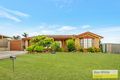 Property photo of 21 Hinchinbrook Drive Hinchinbrook NSW 2168