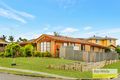 Property photo of 21 Hinchinbrook Drive Hinchinbrook NSW 2168