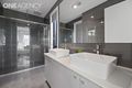 Property photo of 124 Emberwood Road Warragul VIC 3820