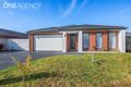 Property photo of 124 Emberwood Road Warragul VIC 3820