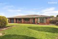 Property photo of 1 Teamsters Way Hallett Cove SA 5158