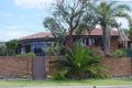 Property photo of 7 Ozone Parade Dee Why NSW 2099