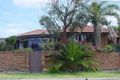 Property photo of 7 Ozone Parade Dee Why NSW 2099