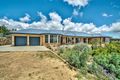 Property photo of 558 Cullulla Road Lower Boro NSW 2580