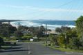 Property photo of 955 Ocean Drive Bonny Hills NSW 2445