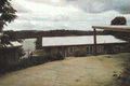 Property photo of 67 Broadwater Esplanade Bilambil Heights NSW 2486