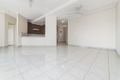 Property photo of 8/7 Dashwood Place Darwin City NT 0800