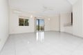 Property photo of 8/7 Dashwood Place Darwin City NT 0800