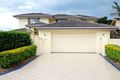 Property photo of 59 Pintail Crescent Burleigh Waters QLD 4220