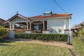 Property photo of 38A Gresham Street Victoria Park WA 6100