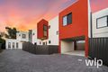 Property photo of 39B Favell Way Balga WA 6061