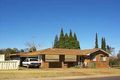 Property photo of 13 Cudgee Court Wilsonton Heights QLD 4350