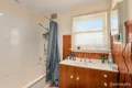 Property photo of 39 Cimitiere Street George Town TAS 7253