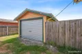 Property photo of 39 Cimitiere Street George Town TAS 7253